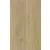 Panele COREtec The Essentials 1200 50 LVP 1254 Baltimore Oak 54